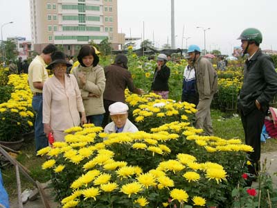 huong-dan-phong-tuc-tap-quan-trong-ngay-tet-co-truyen-cua-viet-nam-4