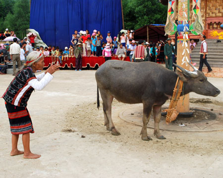 huong-dan-phong-tuc-tet-mot-so-dan-toc-viet-nam-11