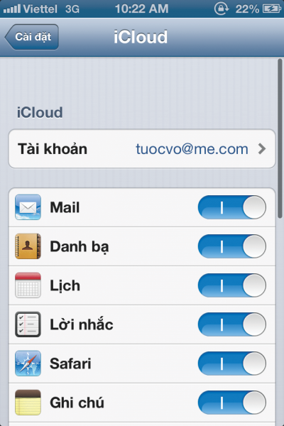 huong-dan-su-dung-icloud-tren-ios-5-1