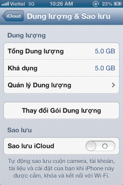 huong-dan-su-dung-icloud-tren-ios-5-2