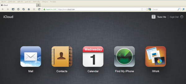 huong-dan-su-dung-icloud-tren-ios-5-4