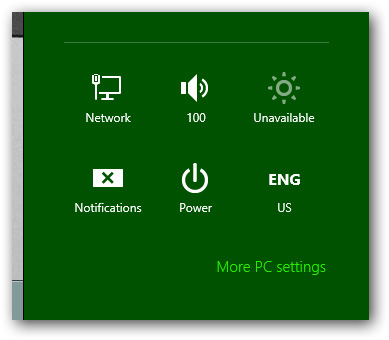 huong-dan-tat-tinh-nang-toaster-notification-trong-windows-8-3