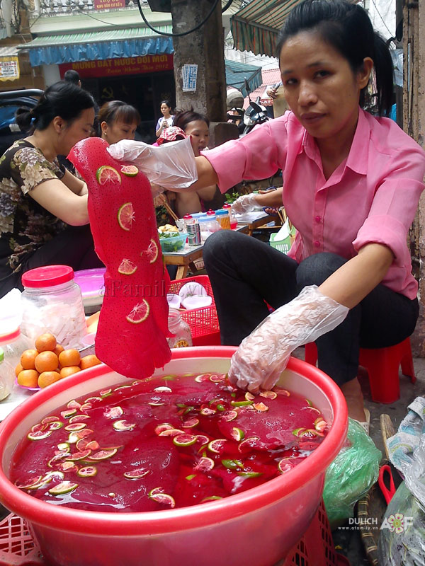 huong-dan-thanh-mat-mon-nom-sua-do-hai-phong-o-ha-noi-2