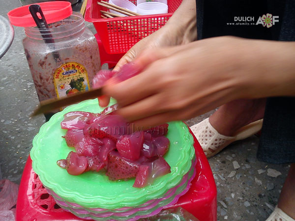 huong-dan-thanh-mat-mon-nom-sua-do-hai-phong-o-ha-noi-5