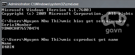 huong-dan-tim-so-serial-laptop-khong-can-phan-mem-2