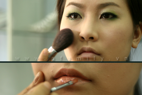 huong-dan-trang-diem-mua-he-cho-da-mun-11