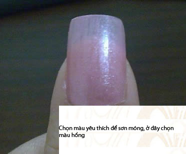 huong-dan-tu-lam-kieu-nail-dan-de-can-hoa-hong-3