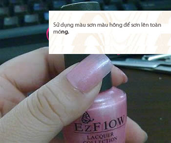 huong-dan-tu-lam-kieu-nail-dan-de-can-hoa-hong-4