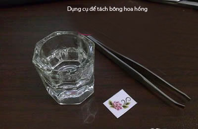 huong-dan-tu-lam-kieu-nail-dan-de-can-hoa-hong-5