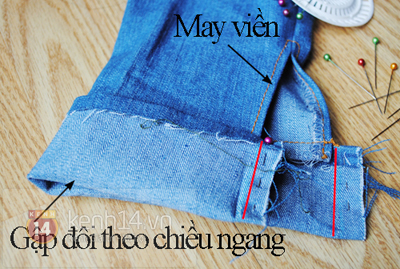 huong-dan-tu-may-ao-denim-dinh-tan-chi-tiet-10