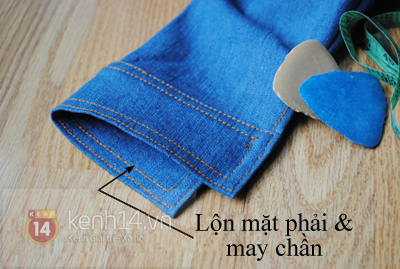 huong-dan-tu-may-ao-denim-dinh-tan-chi-tiet-11