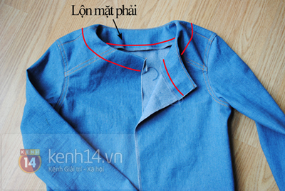 huong-dan-tu-may-ao-denim-dinh-tan-chi-tiet-14