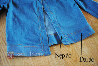 huong-dan-tu-may-ao-denim-dinh-tan-chi-tiet-15