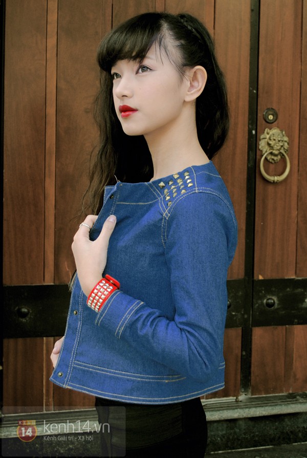 huong-dan-tu-may-ao-denim-dinh-tan-chi-tiet-19