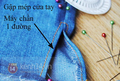 huong-dan-tu-may-ao-denim-dinh-tan-chi-tiet-8