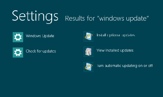 huong-dan-update-windows-8-va-cac-ung-dung-3