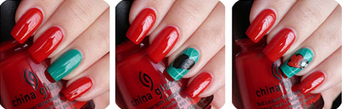 huong-dan-ve-hai-kieu-nail-hoa-tiet-bo-rua-cuc-xinh-6