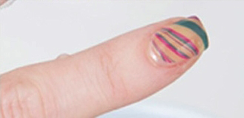 huong-dan-ve-mabble-nails-sieu-don-gian-8