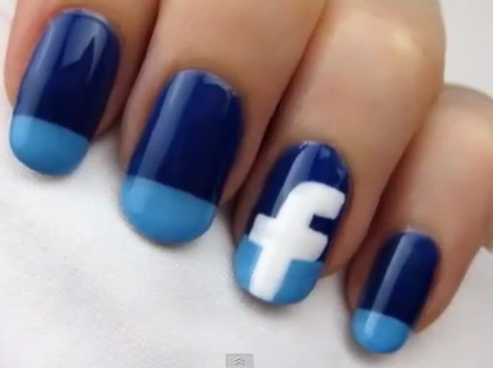 huong-dan-ve-nail-hinh-facebook-1