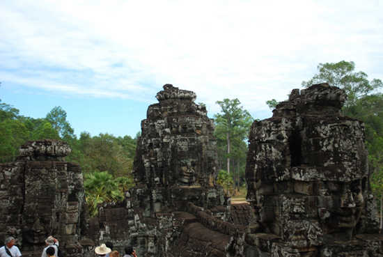 huyen-bi-ky-quan-angkor-11