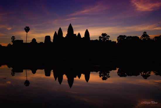 huyen-bi-ky-quan-angkor-1