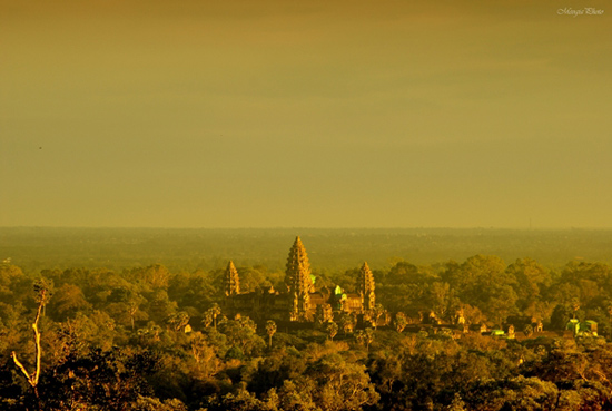 huyen-bi-ky-quan-angkor-13