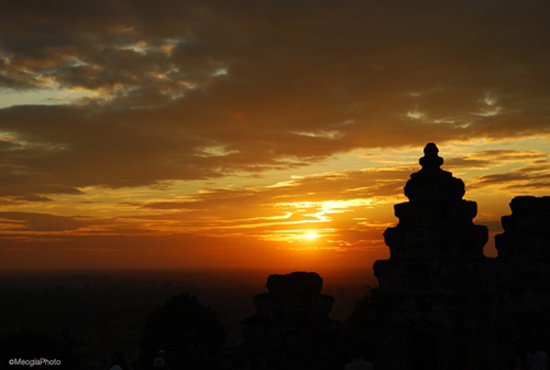 huyen-bi-ky-quan-angkor-14