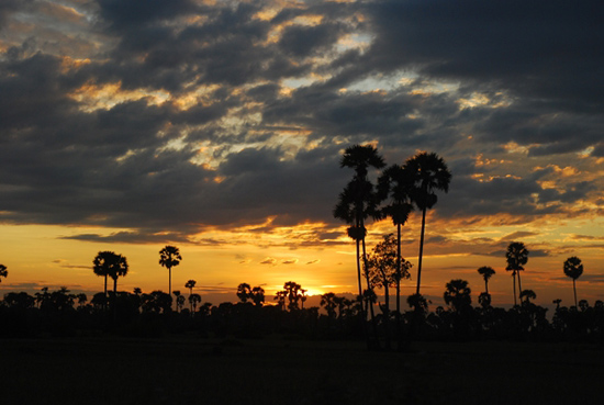 huyen-bi-ky-quan-angkor-15