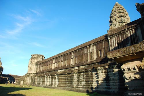 huyen-bi-ky-quan-angkor-5