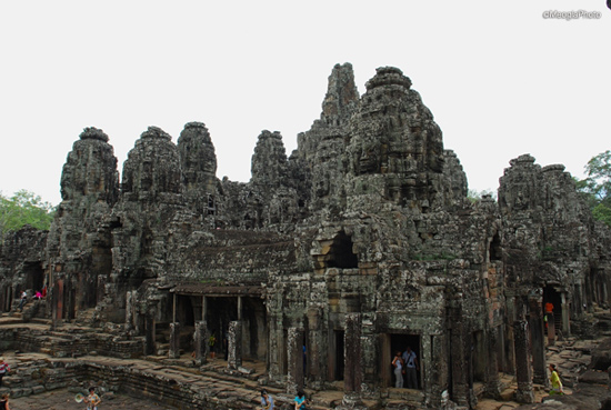 huyen-bi-ky-quan-angkor-7