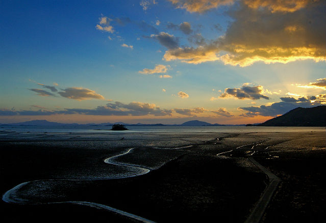 huyen-dieu-vinh-suncheon-2