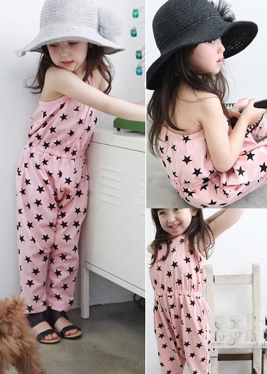 jumpsuit-ngo-nghinh-cho-be-yeu-11