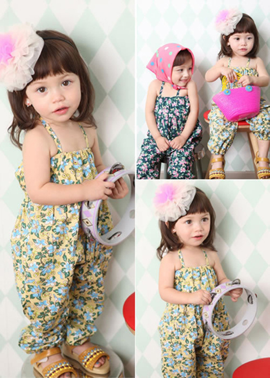 jumpsuit-ngo-nghinh-cho-be-yeu-3