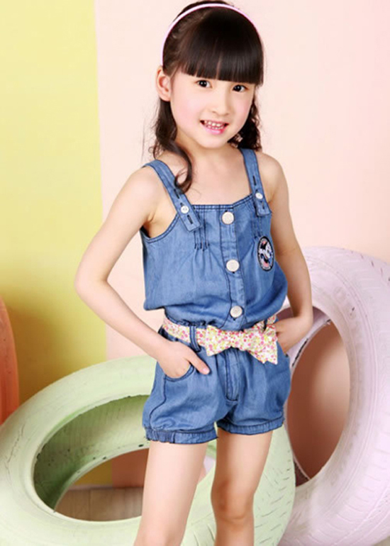 jumpsuit-ngo-nghinh-cho-be-yeu-6