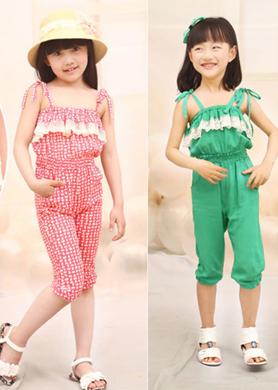 jumpsuit-ngo-nghinh-cho-be-yeu-7