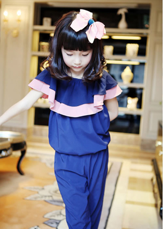 jumpsuit-ngo-nghinh-cho-be-yeu-8