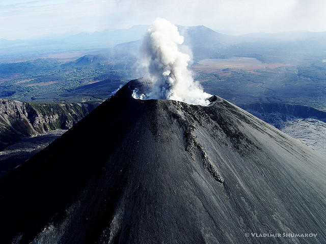 kamchatka-dep-va-day-thach-thuc-5