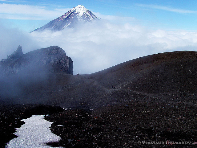 kamchatka-dep-va-day-thach-thuc-6