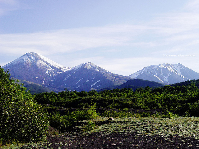 kamchatka-dep-va-day-thach-thuc-7