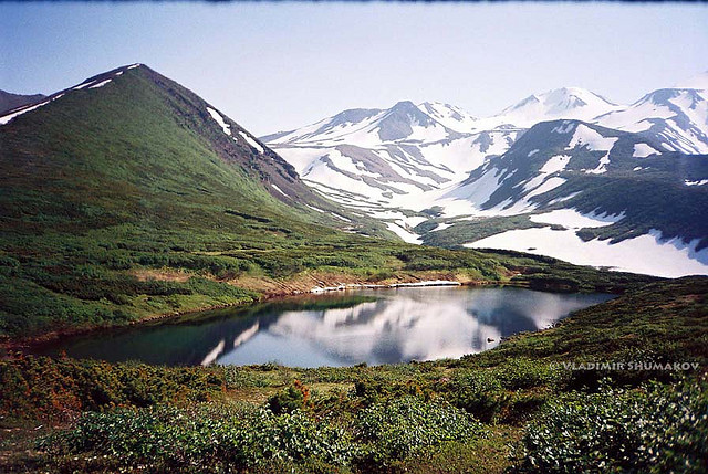 kamchatka-dep-va-day-thach-thuc-8