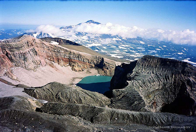 kamchatka-dep-va-day-thach-thuc-9