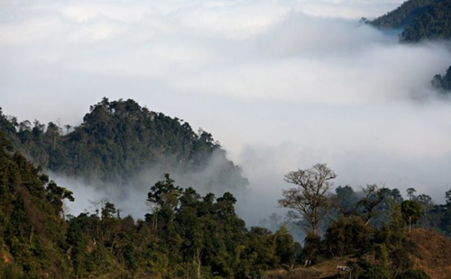 keo-nhau-ve-muong-moc-san-may-3