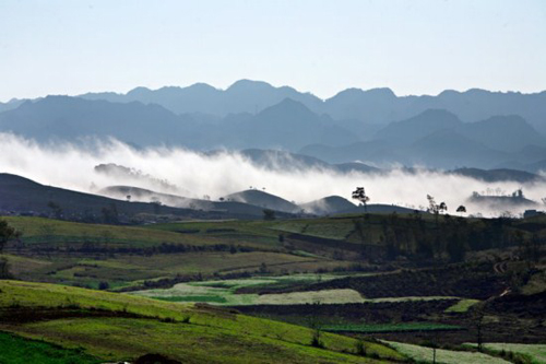 keo-nhau-ve-muong-moc-san-may-5