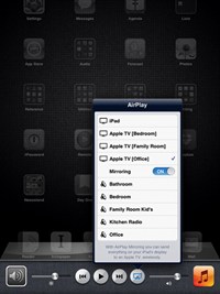 khai-thac-airplay-tren-thiet-bi-ios-4