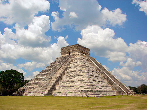 kham-pha-bi-mat-thanh-co-chichen-itza-1