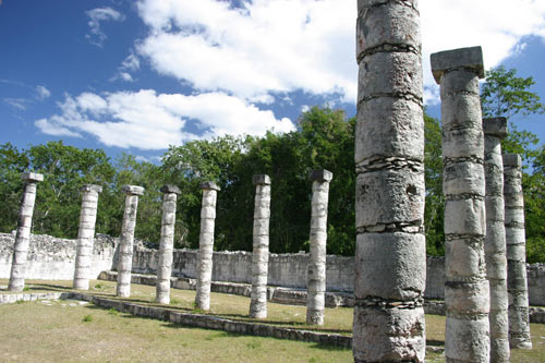 kham-pha-bi-mat-thanh-co-chichen-itza-2