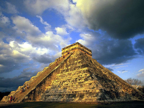 kham-pha-bi-mat-thanh-co-chichen-itza-3