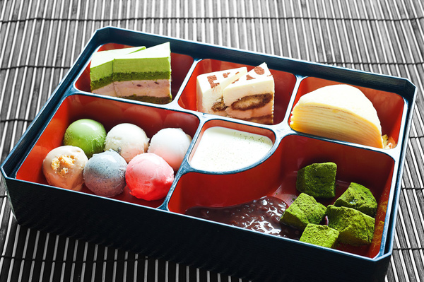 kham-pha-dessert-bento-tai-mof-japanese-cafe-1