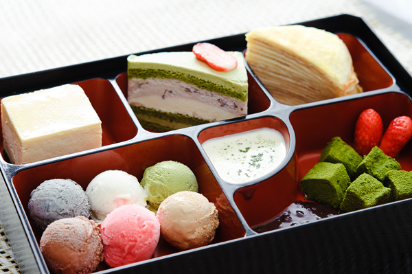 kham-pha-dessert-bento-tai-mof-japanese-cafe-3