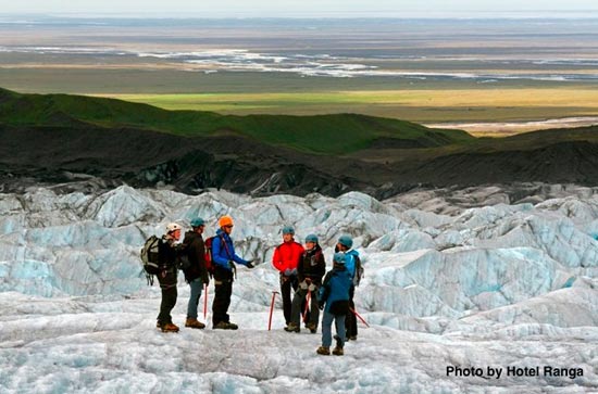 kham-pha-iceland-7